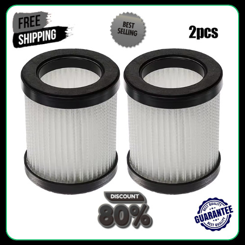 Filters for beldray - 2x,