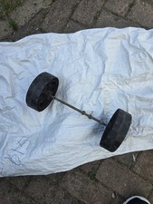 Hyper Tough SLM32F-ZE Electric