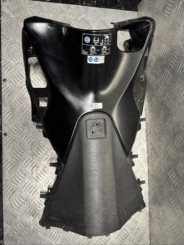 Honda sh125 125 - sh125, 2019
