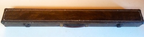 Vintage 1x1 box - vintage, huebler