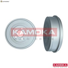 2x BRAKE DRUM 104015 FOR