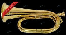 Musical Instruments Brass