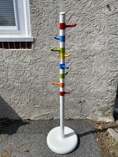 1990s Ikea Krokig Modular