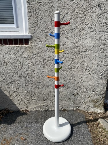 1990s ikea krokig modular - krokig,