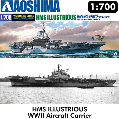 Aircraft carrier hms - aircraft,