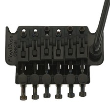 Floyd Rose FRTS2000 Special