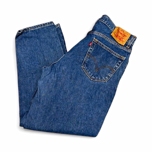 Levi 560 comfort fit - levi’s,