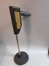 Radiodetction RD312 Metal