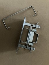 Buffalo GF439 Vacuum Packer Clamp Assembly