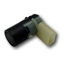 (New) Parking Sensor for Audi