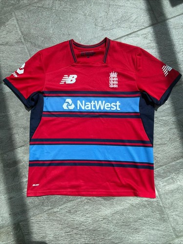 England cricket t20i - cricket,