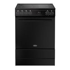 Belling Vision 60cm Electric