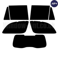For Rover 75 Estate 99-05
