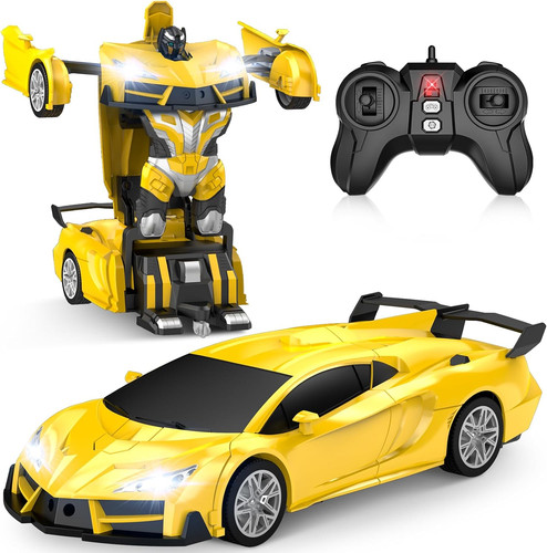 Educational learning toys for - toys,