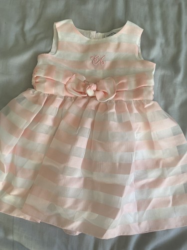 Emporio armani baby - baby, girls