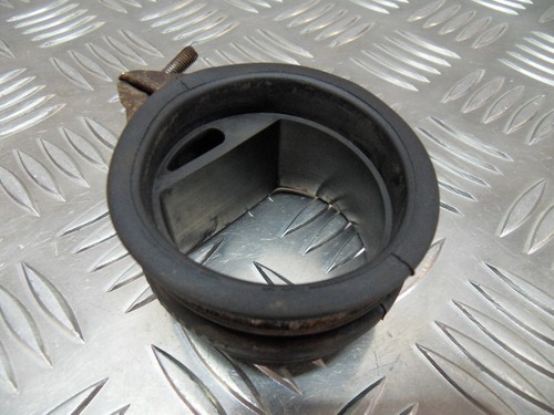 Suzuki 900 airbox - air, inlet