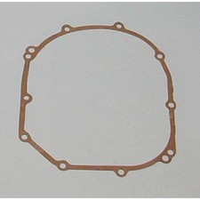 CLUTCH COVER GASKET 734.20.58