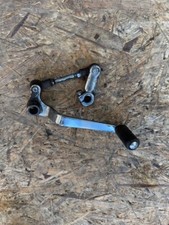 AJS 71 DESERT SCRAMBLER 125cc