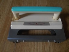 Jones / Brother KH 800