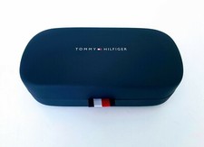 TOMMY HILFIGER Unisex