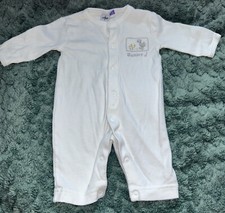 Jasper Conran Junior J White