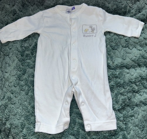 Jasper conran junior - junior, j