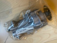 Suzuki GSXR600 GSXR 600 750 K6-K7 2006-2019 Engine Oil Pump 16400-01H00 GSXR750