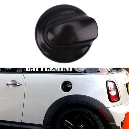 Black fuel gas oil - fuel, cap