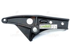 New Amazone AD & ADP Seed