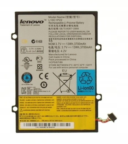 Lenovo ideapad 07 - ideapad, a1