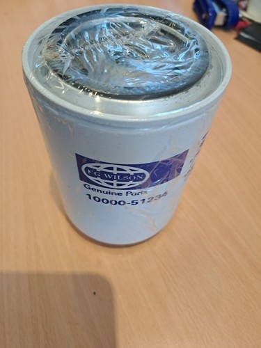10000 51234 wilson - g,