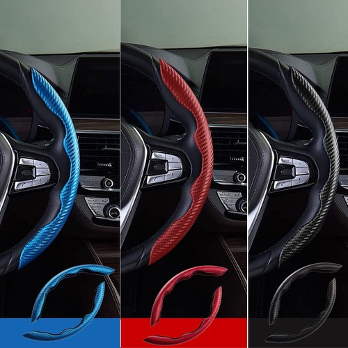 3color carbon fiber - 3color, car