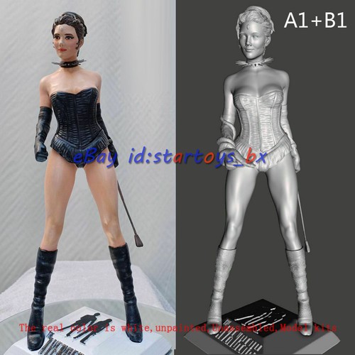 Mrs emma peel 6 - emma, 1/8