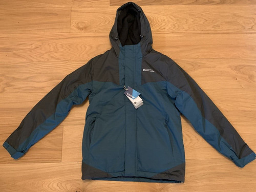 New mens mountain - mens,