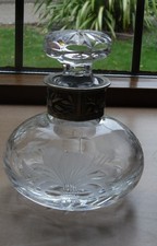 Royal brierley - royal,