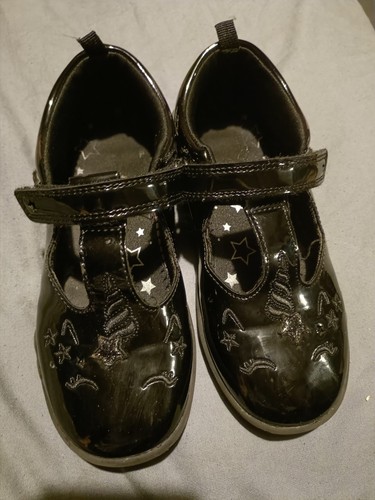 Girls size shoe bundle - girls,