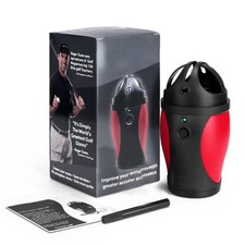 CHECK-GO PRO Golf Electric Scriber Find Center of Gravity Distribution Line Golf