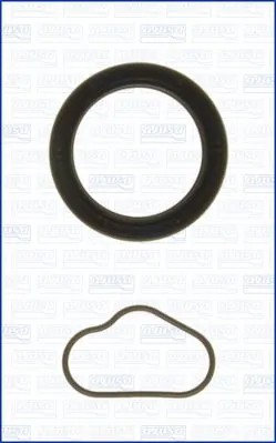 Gasket kit timing case fits - case,