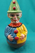 Vintage/Antique Schoenhut