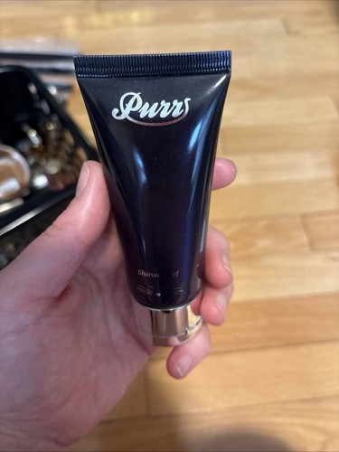 Purrs katy perry 50ml - purrs,