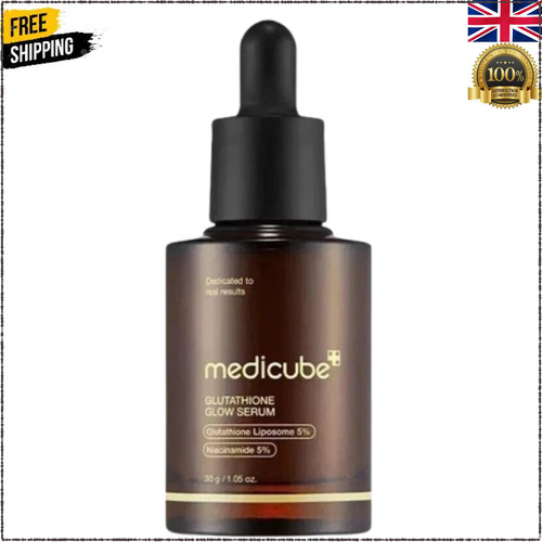 Medicube age glutathione - medicube,