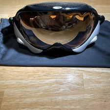 Men’s Oakley Wisdom Ski