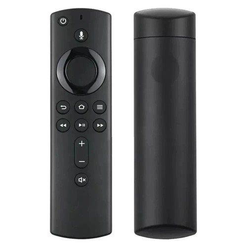 Amazon fire stick remote - fire,