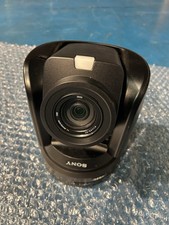 SonyBRC-X1000 4K Pan Tilt Zoom