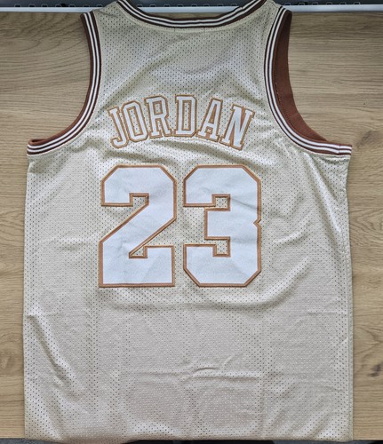 Mitchell ness chicago bulls - &,