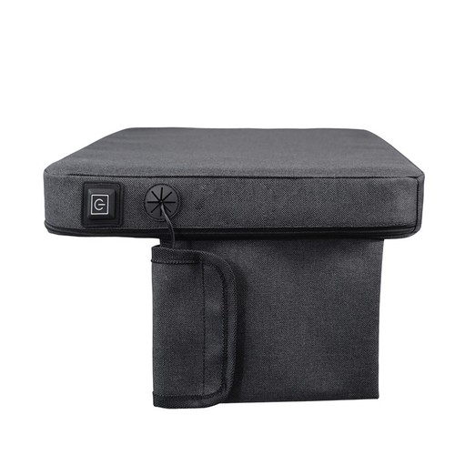 Usb heated outdoor - usb,