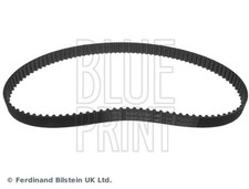 Timing Belt fits HONDA CIVIC