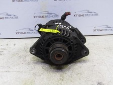 VAUXHALL ASTRA J 2010-2015 1.7