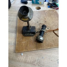 Antique Stromberg Carlson