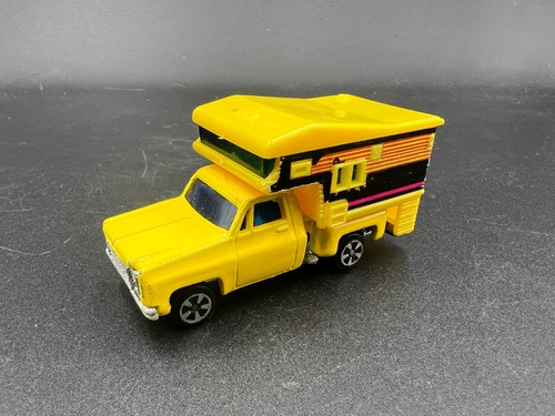 Kidco pickup truck with - kidco,